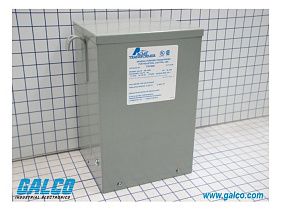 Acme Electric T181220