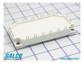Infineon BSM50GP120