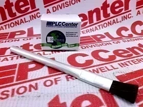 Проволочная щетка Артикул 13077 от производителя TIMKEN