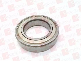 Гидравлический насос  Артикул 6008-ZE от производителя NACHI