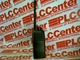 Радиоприемник  Артикул TK-260G от производителя