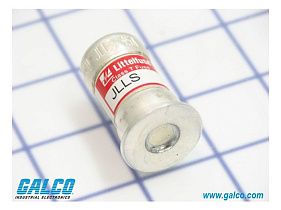 Littelfuse JLLS40