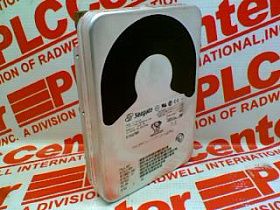 Жесткий диск Артикул ST31276A от производителя SEAGATE