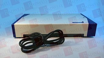 Контроллер  RFID Артикул 9841253 от производителя NEDAP