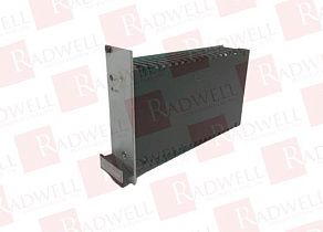 Цепь управления Артикул ACD50 от производителя FERAG