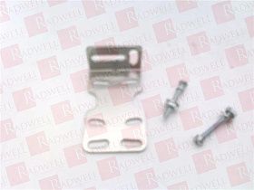 Фотоэлектрический датчик Артикул BEF-WK-190 от производителя OPTEX