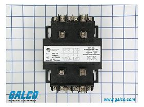 Hammond Power Solutions PH500MQMJ-FK