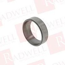 Подшипник Артикул 372A от производителя TIMKEN