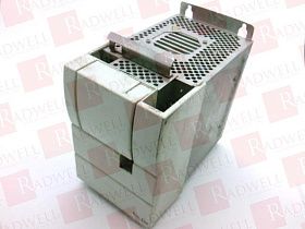 Сервопривод  / сервоуправление Артикул TLC4342F312111 от производителя SCHNEIDER ELECTRIC