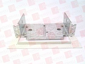 Розетка / коробка Артикул V4086A от производителя LEGRAND