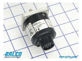 Dynapar H220360110422