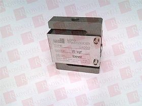 Тензодатчик Артикул U4000 от производителя MAYWOOD INSTRUMENTS LTD