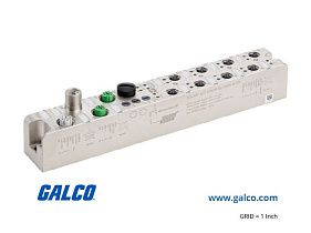 Murrelektronik 54506