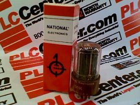 Трубка Артикул 5691 от производителя NATIONAL ELECTRONICS