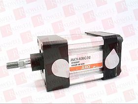 Пневматический коллектор Артикул ANATK-AVXAC-010 от производителя INGERSOLL RAND