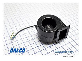 ebm-papst, Inc. G2E085-AA05-21