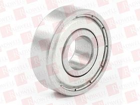 Подшипник Артикул 37-91 от производителя BINKS