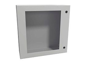 Hammond Manufacturing EN4SD24248WLG