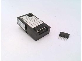 Модуль ввода с винтовыми клеммами 0328992-010 Veeder Root