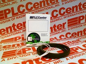 PSH-325-P Сборка для машины от ROCKFORD LINEAR ACTUATION