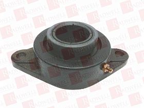 Подшипник Артикул KFC2-45-1-15/16 от производителя REGAL REXNORD