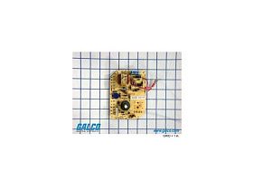 Fenwal 19-404015-100