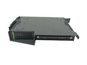 Giddings & Lewis 502-03813-00