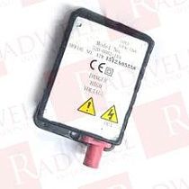 Модуль / стойка ПЛК Артикул 520-0002-104 от производителя VIDEOJET