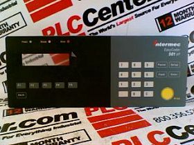 Принтер Артикул 501XP от производителя HONEYWELL