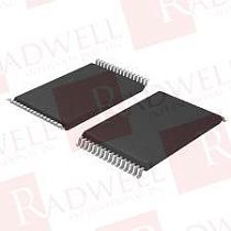 Микросхема памяти Артикул IS62WV5128BLL-55HLI от производителя ISSI