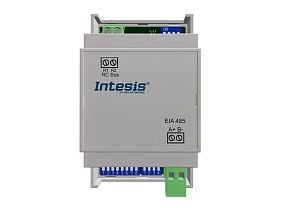 HMS Industrial Networks INMBSPAN001R000