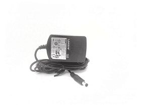 PSM11R-050 Аксессуар для блока питания от LINKSYS