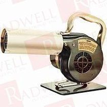 Воздуходувка Артикул AH752 от производителя MASTER APPLIANCE