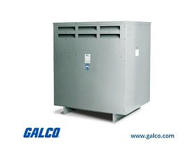 Acme Electric WC100K01