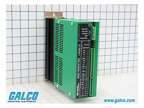 Control Techniques DCD140X8/16