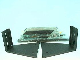 Кронштейн VCRU-14-20 от LUCASEY