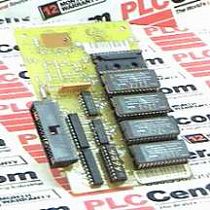 Промышленная компьютерная плата 3533-0647G производства CINCINNATI MILACRON