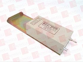 Источник питания Артикул PSM-3009 от производителя FIBERPLEX