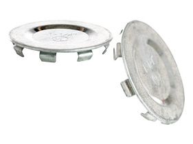 Cully-Minerallac 90040