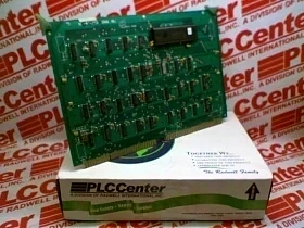 Плата ПК Плата ПЛК / дополнения к  плататам Артикул 2497992-0001 от производителя SIEMENS