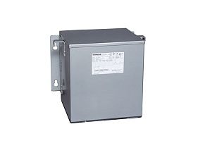 Dongan Electric Manufacturing ES-31380.552