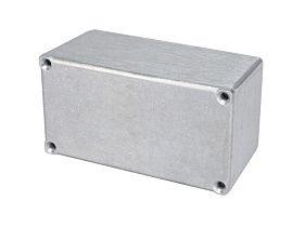 Bud Industries CU-479