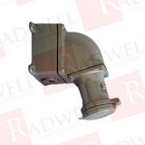 Зажим Артикул ACP1023CDRS от производителя EMERSON