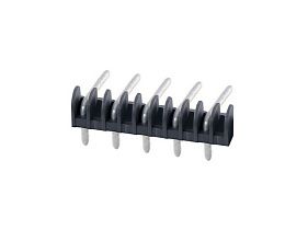 WECO Electrical Connectors 950-SLS/05