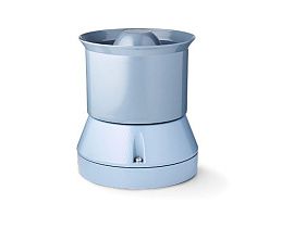 Sprecher + Schuh 730020313