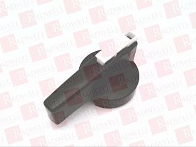 Устройство для пускателя / стартера Артикул AR9M007-B от производителя FUJI ELECTRIC