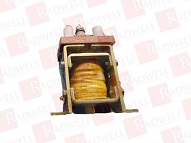 Сухой трансформатор Артикул HB1D1200 от производителя NORBUS