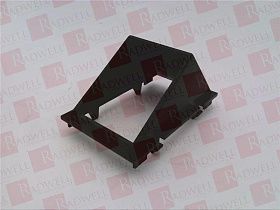 Аксессуар для панелей Артикул AC-AMA-BK от производителя INTERLINK