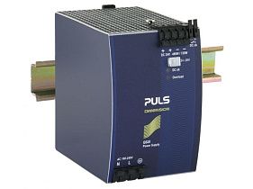 Puls QS20.241