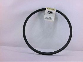 Ремень приводной GATES 3V280 SUPER HC